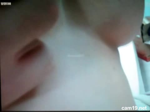 图片[4]-bj17041410 - aifuli.cc-aifuli.cc