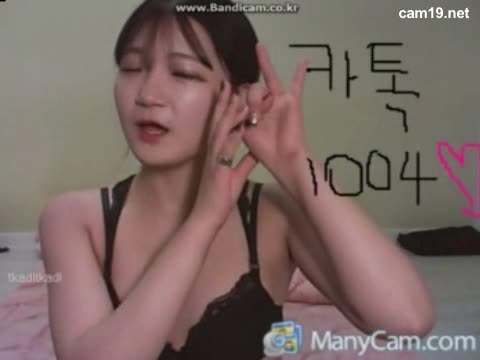 图片[3]-bj17041412 - aifuli.cc-aifuli.cc