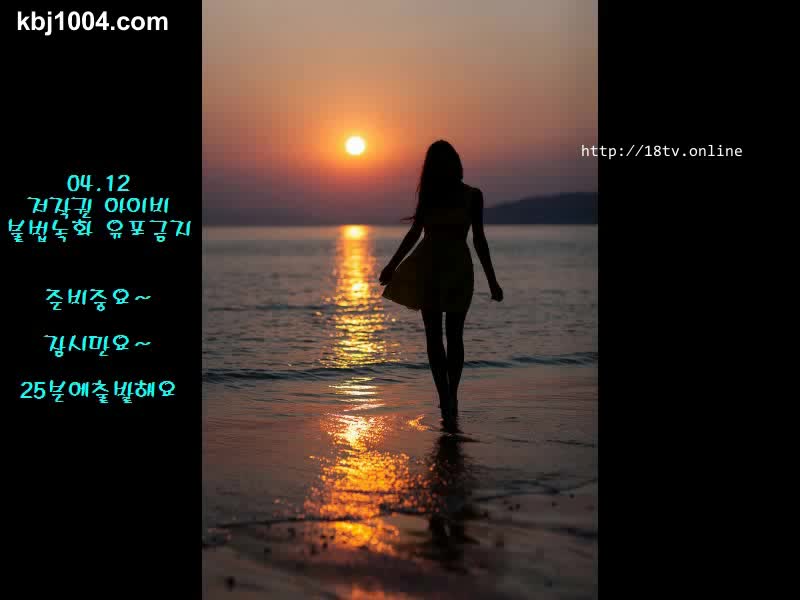 bj17041503 - aifuli.cc-aifuli.cc