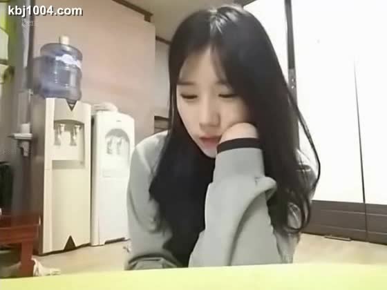 图片[2]-bj17041510 - aifuli.cc-aifuli.cc