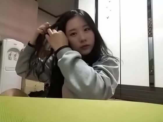 图片[4]-bj17041511 - aifuli.cc-aifuli.cc