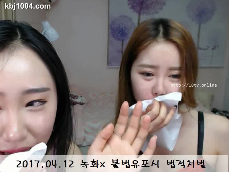 图片[4]-bj17041512 - aifuli.cc-aifuli.cc