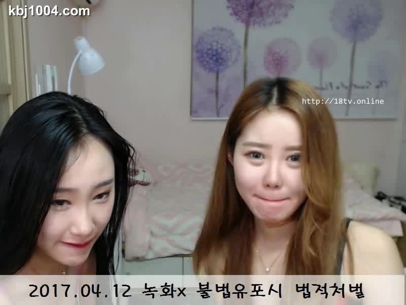 图片[5]-bj17041512 - aifuli.cc-aifuli.cc