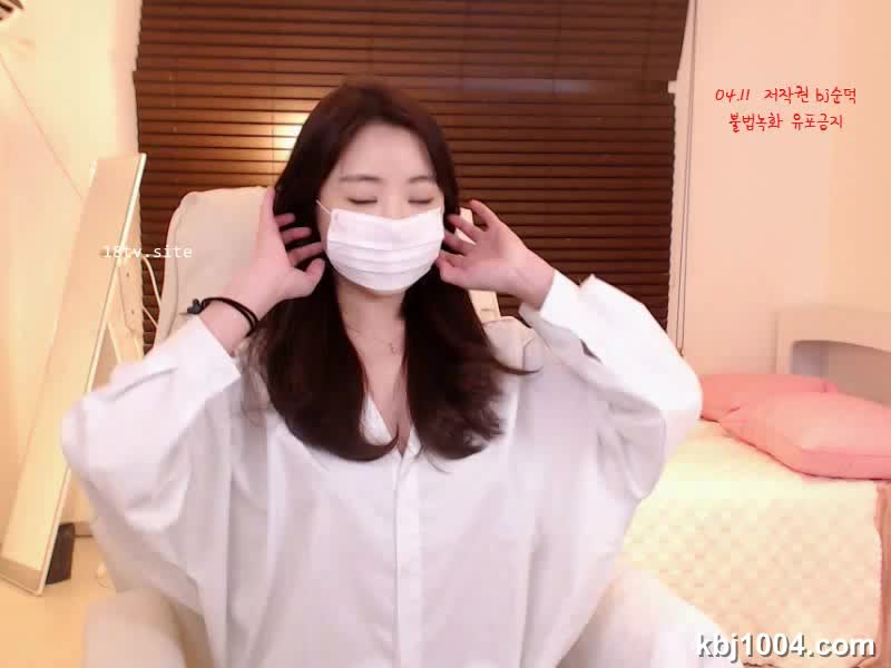 图片[3]-bj17041602 - aifuli.cc-aifuli.cc