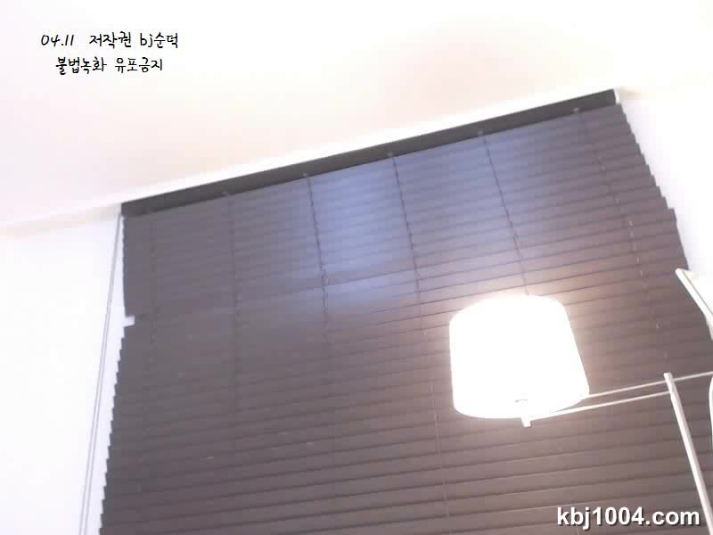 图片[5]-bj17041602 - aifuli.cc-aifuli.cc