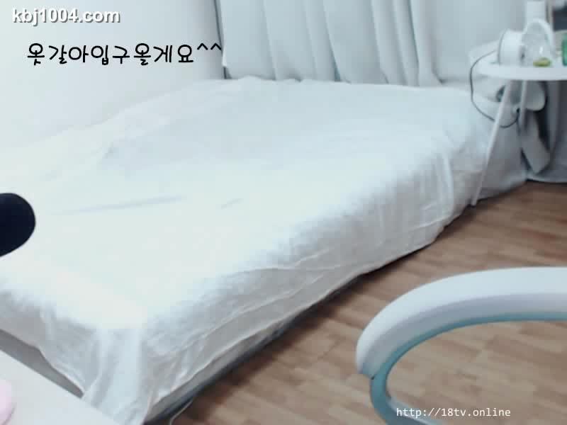 bj17041603 - aifuli.cc-aifuli.cc