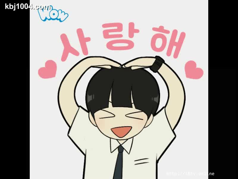 图片[2]-bj17041603 - aifuli.cc-aifuli.cc