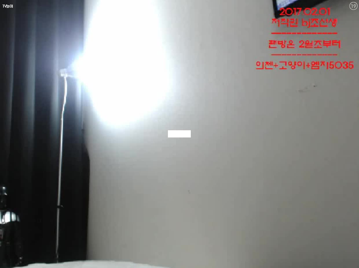 图片[3]-bj17041609 - aifuli.cc-aifuli.cc