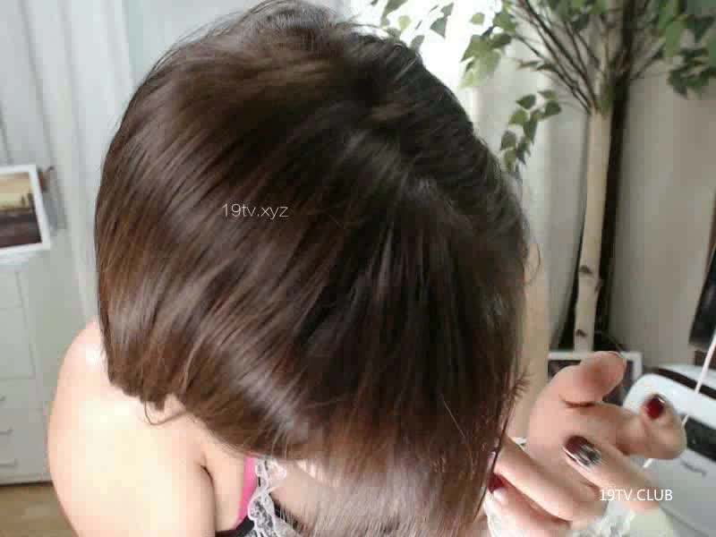 bj17041804 - aifuli.cc-aifuli.cc