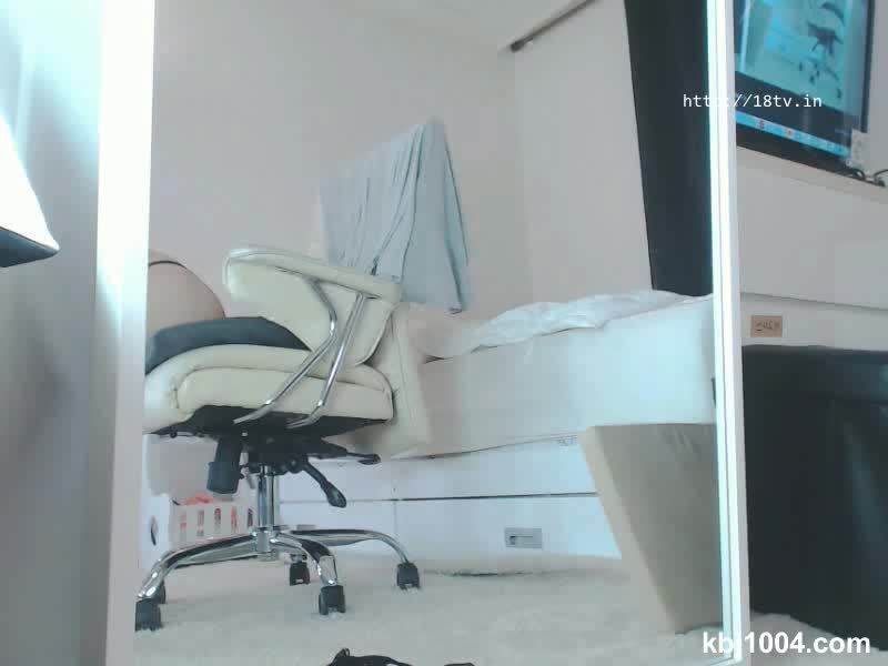 图片[3]-bj17041806 - aifuli.cc-aifuli.cc