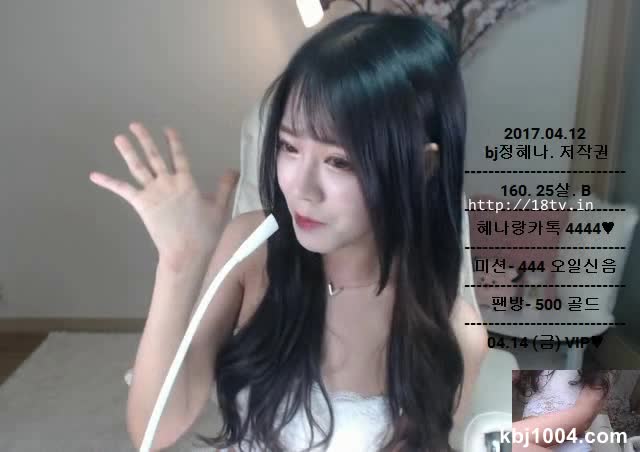 bj17041807 - aifuli.cc-aifuli.cc