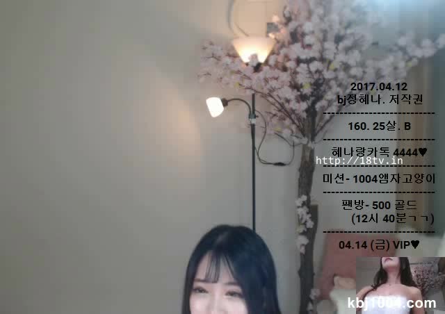 图片[4]-bj17041807 - aifuli.cc-aifuli.cc