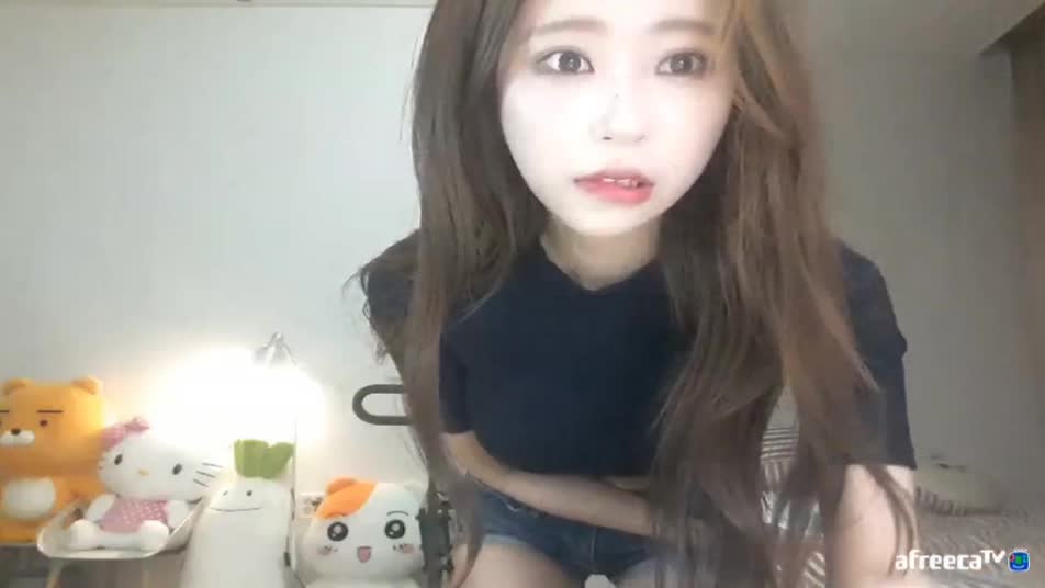 bj17041808(3) - aifuli.cc-aifuli.cc