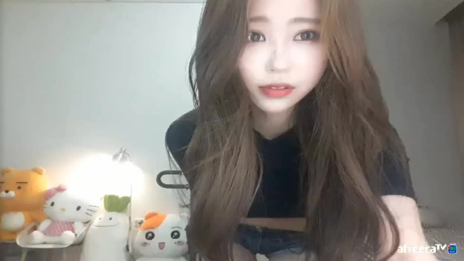 图片[2]-bj17041808(3) - aifuli.cc-aifuli.cc