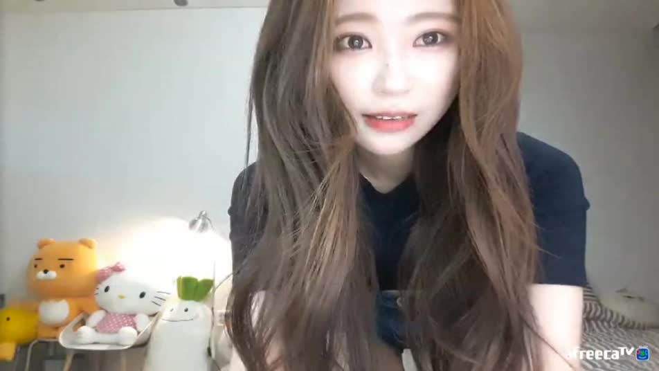 图片[3]-bj17041808(3) - aifuli.cc-aifuli.cc