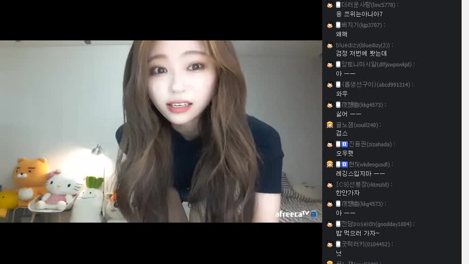 图片[4]-bj17041808(3) - aifuli.cc-aifuli.cc