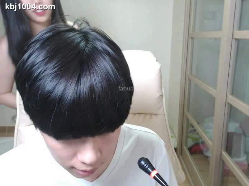 图片[4]-bj17041904 - aifuli.cc-aifuli.cc