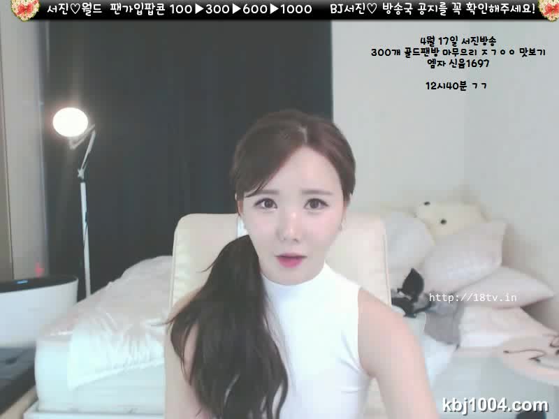 图片[4]-bj17042006 - aifuli.cc-aifuli.cc