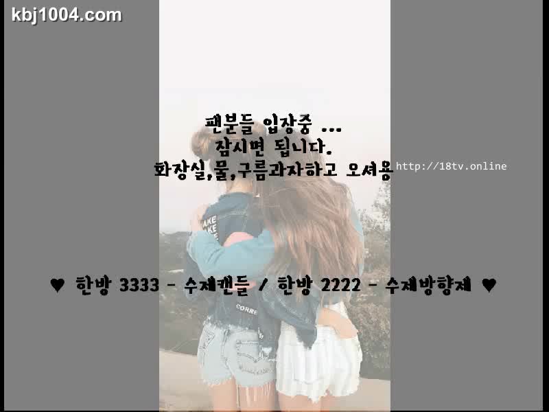 bj17042102 - aifuli.cc-aifuli.cc