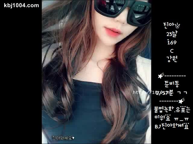 图片[2]-bj17042104 - aifuli.cc-aifuli.cc