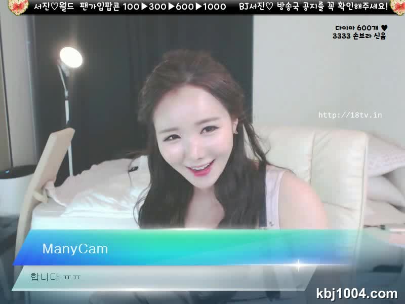 bj17042105 - aifuli.cc-aifuli.cc