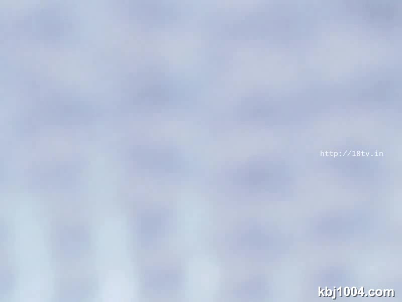 bj17042301 - aifuli.cc-aifuli.cc