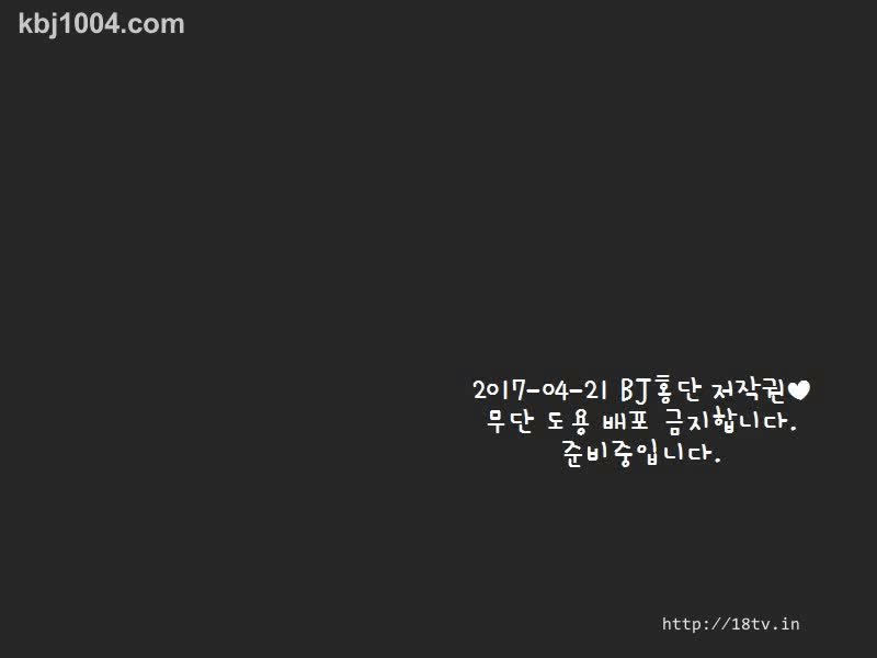 bj17042302 - aifuli.cc-aifuli.cc