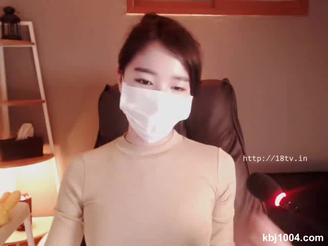 图片[2]-bj17042305 - aifuli.cc-aifuli.cc