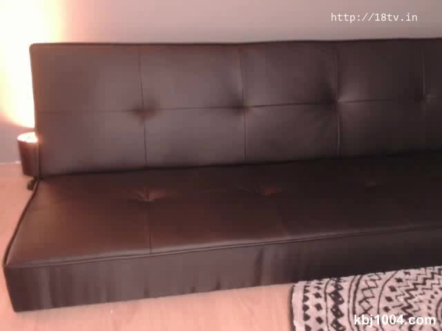 图片[4]-bj17042305 - aifuli.cc-aifuli.cc