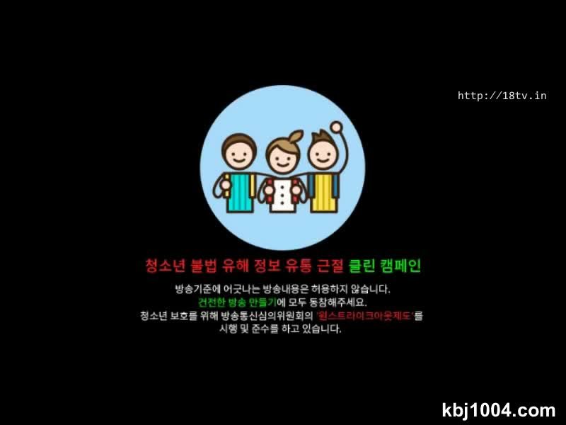 bj17042306 - aifuli.cc-aifuli.cc