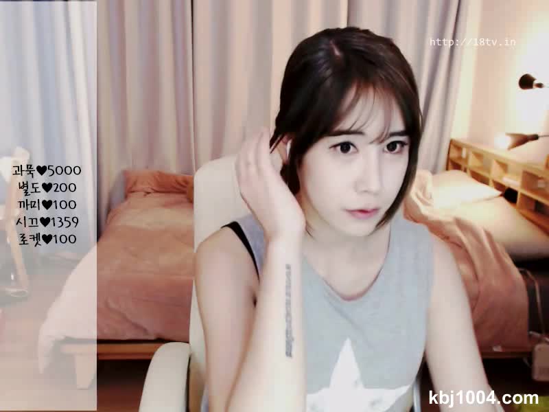 图片[3]-bj17042306 - aifuli.cc-aifuli.cc