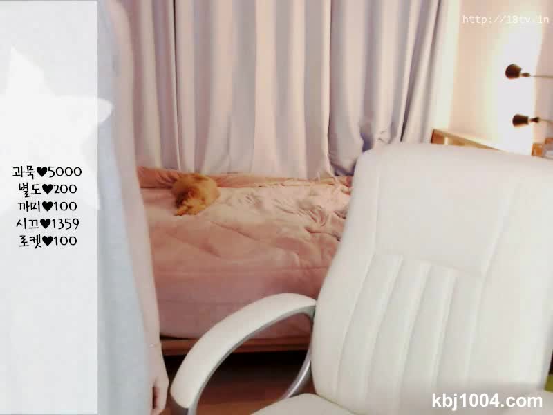 图片[4]-bj17042306 - aifuli.cc-aifuli.cc