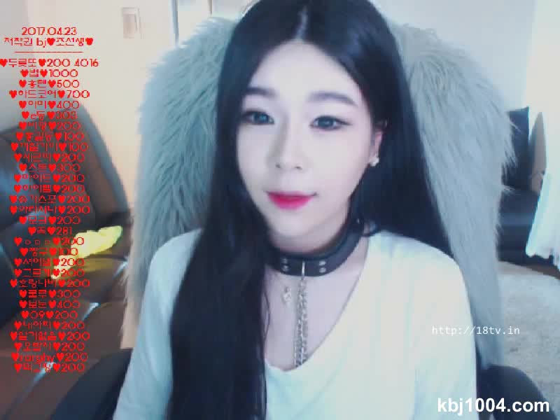 图片[5]-bj17042401 - aifuli.cc-aifuli.cc