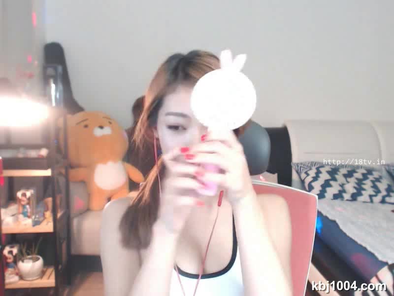 图片[4]-bj17042505 - aifuli.cc-aifuli.cc