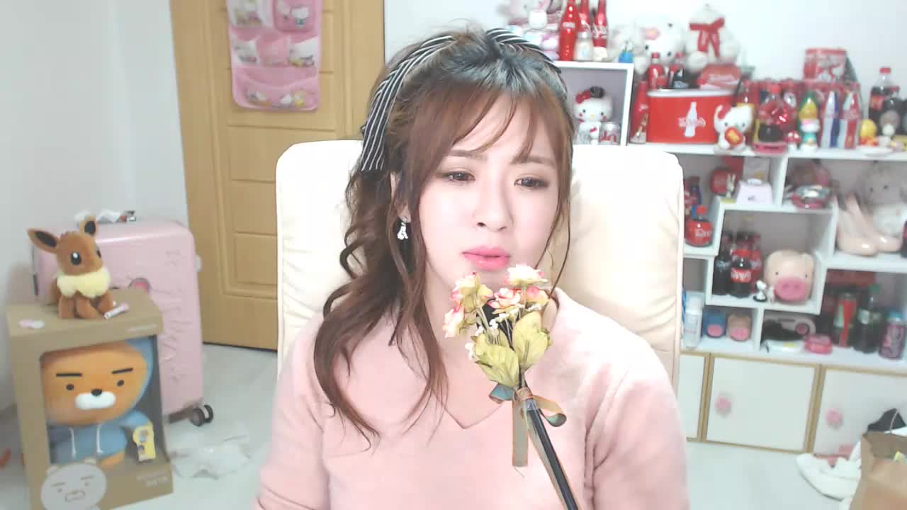 bj17042506 - aifuli.cc-aifuli.cc