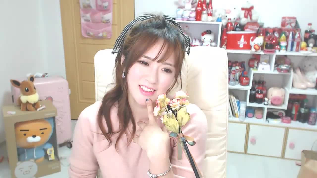 图片[5]-bj17042506 - aifuli.cc-aifuli.cc