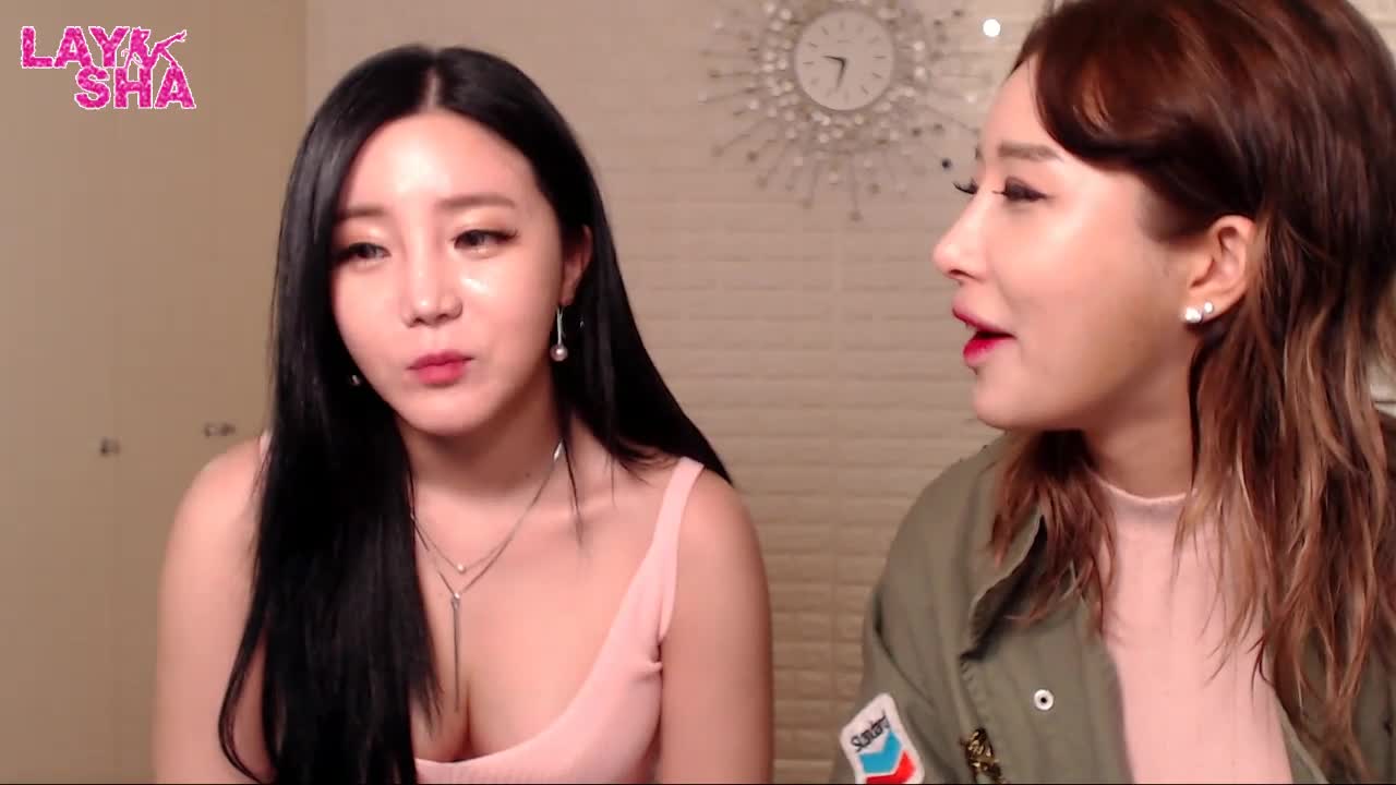 图片[3]-bj17042507 - aifuli.cc-aifuli.cc