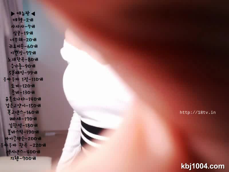 图片[2]-bj17042508 - aifuli.cc-aifuli.cc