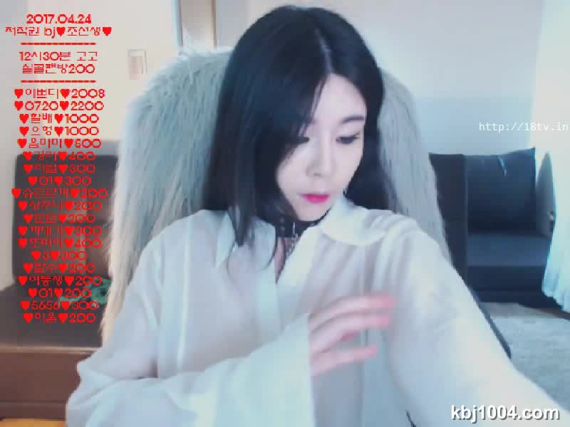 图片[2]-bj17042509 - aifuli.cc-aifuli.cc