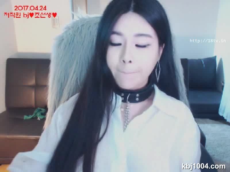 图片[3]-bj17042509 - aifuli.cc-aifuli.cc