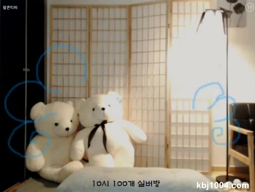 图片[3]-bj17042603(2) - aifuli.cc-aifuli.cc