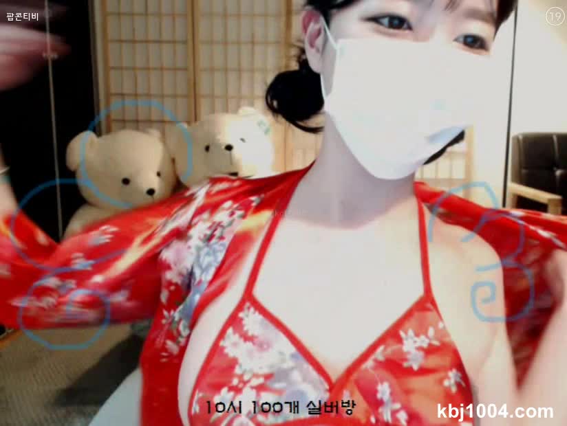 图片[4]-bj17042603(2) - aifuli.cc-aifuli.cc