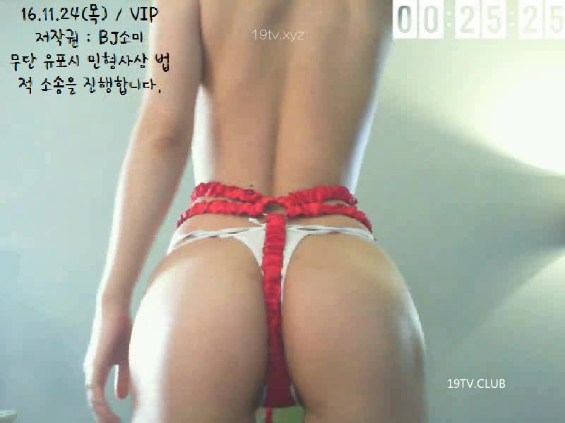 bj17042604 - aifuli.cc-aifuli.cc