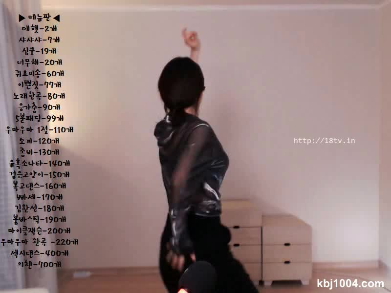 图片[3]-bj17042701 - aifuli.cc-aifuli.cc