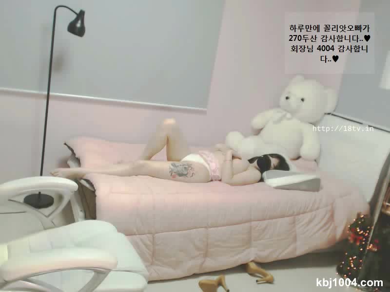 图片[2]-bj17042702 - aifuli.cc-aifuli.cc