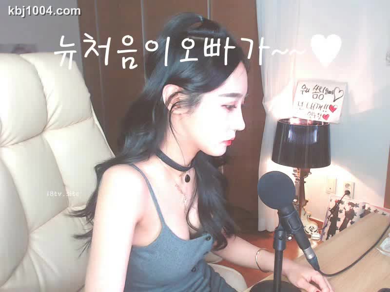 bj17042804 - aifuli.cc-aifuli.cc