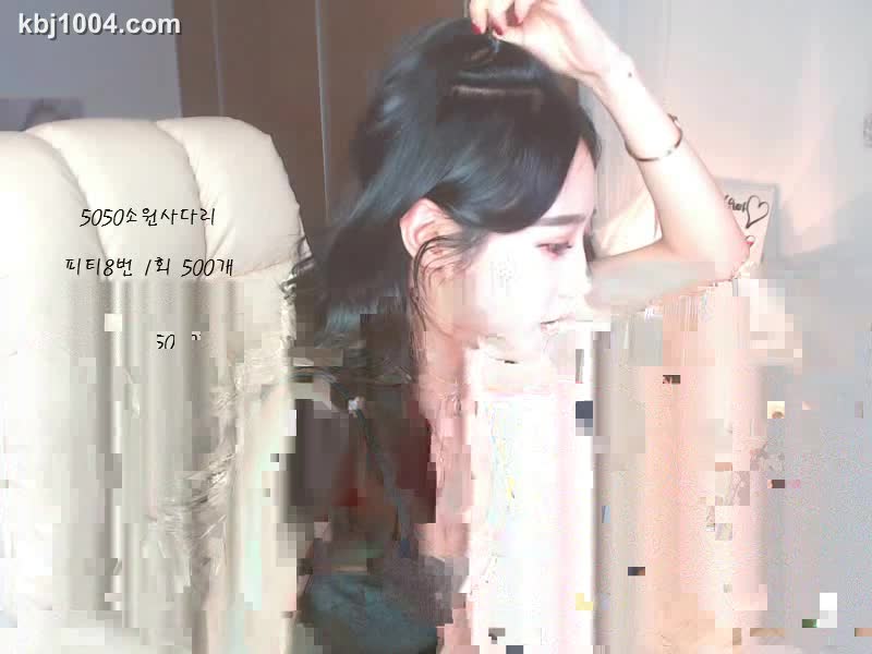 图片[2]-bj17042804 - aifuli.cc-aifuli.cc