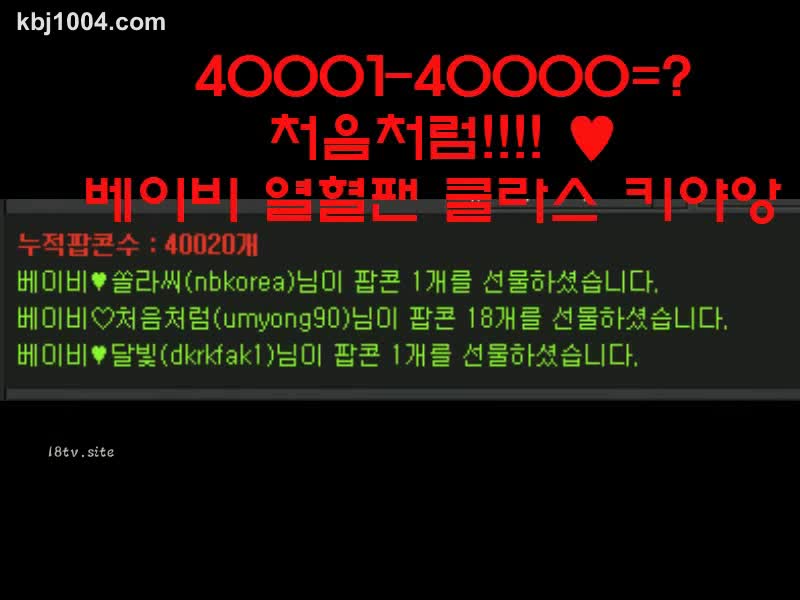 图片[5]-bj17042804 - aifuli.cc-aifuli.cc