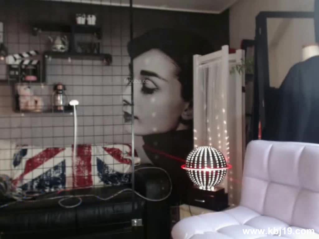 图片[5]-bj17043001 - aifuli.cc-aifuli.cc