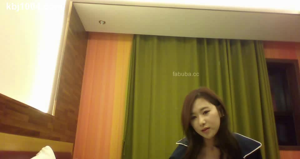 图片[5]-bj17043003 - aifuli.cc-aifuli.cc